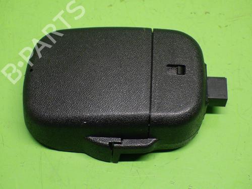 Used Electronic sensor OPEL INSIGNIA A Sports Tourer (G09) 2.0 Turbo 4x4 (35) (220 hp) 20927447