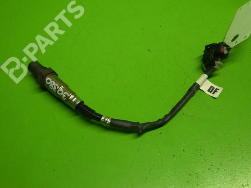 Used Electronic sensor OPEL CORSA E (X15) 1.4 (08, 68) (90 hp) 7257706