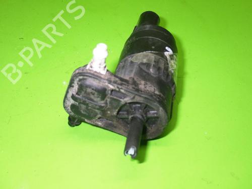 Washer pump SEAT LEON (1P1) 1.9 TDI | BP14731492E24 