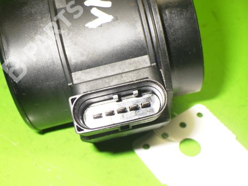 Mass air flow sensor MERCEDES-BENZ SLK (R170) 230 Kompressor (170.449) | BP9049019M95 
