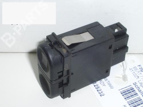 Switch SEAT ALHAMBRA (7V8, 7V9) 2.0 i | BP6341478I30 