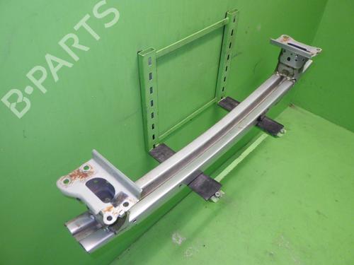 Front bumper reinforcement TOYOTA COROLLA (_E12_) 1.4 D (NDE120_, NDE120R) | BP21583153C109 