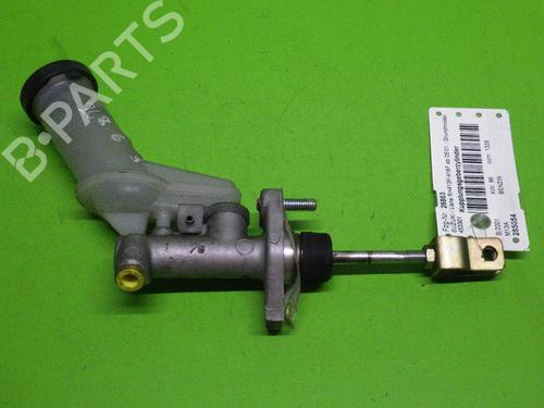 Used Clutch slave cylinder SUZUKI LIANA Hatchback 1.3 (90 hp) 14722295