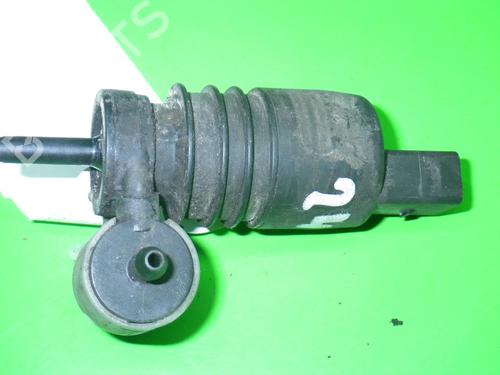 Washer pump SMART CITY-COUPE (450) 0.6 (S1CLB1, 450.331, 450.336) | BP14705397E24 