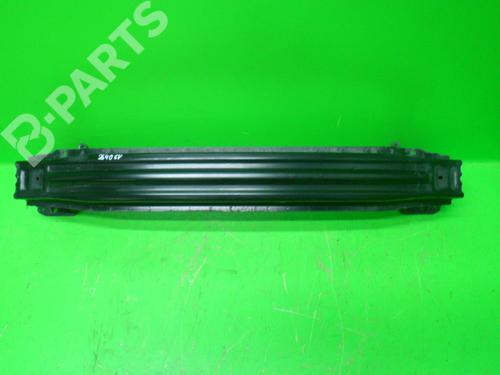 Used Front bumper reinforcement SKODA FABIA I Combi (6Y5) 1.2 (64 hp) 6641643