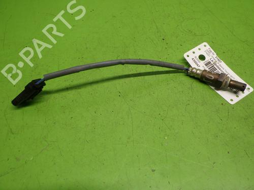 Elektronisk sensor OPEL INSIGNIA B Sports Tourer (Z18) 1.5 (35) | BP28006908M84 