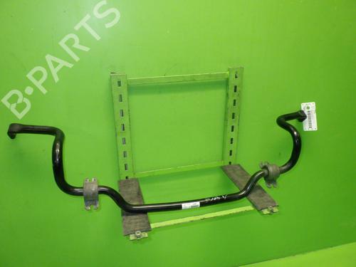Anti roll bar OPEL ASTRA K (B16) 1.2 Turbo (68) | BP27976388M96 