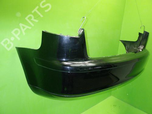 Rear bumper AUDI A3 (8P1) 1.6 FSI | BP16118249C8 
