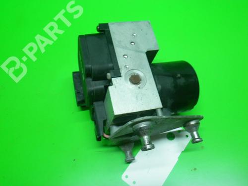 ABS pump MERCEDES-BENZ A-CLASS (W168) A 140 (168.031, 168.131) | BP6366535M43 