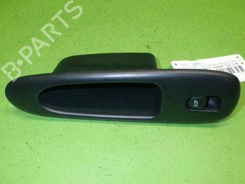 Used Right front window switch Right front window switch 36893608 36893608