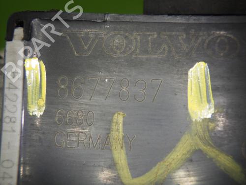 Ignition coil VOLVO S40 II (544) 2.4 | BP37431995M94 - Image 3