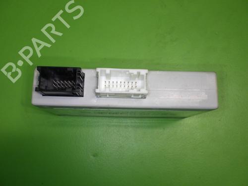Electronic module BMW 1 (E81) 116 i | BP40162777M83 - Image 2