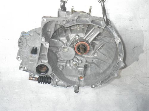 Getriebe FORD FIESTA IV (JA_, JB_) 1.3 i | BP6363592M3 