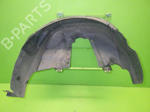 Used Wheel arch Wheel arch OPEL ASTRA K (B16) 1.2 Turbo (68) (110 hp) 33681141 33681141
