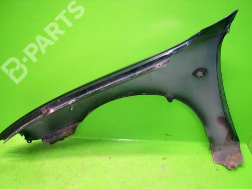 Right front fenders HYUNDAI LANTRA II Estate (J-2) 1.6 16V | BP6665764C42 