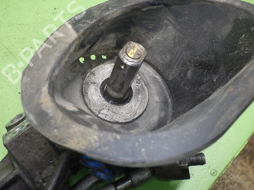 Steering rack HYUNDAI i30 (FD) 1.6 CRDi | BP37411947M22 - Image 4