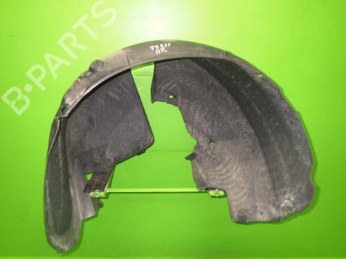 Used Wheel arch AUDI A8 D2 (4D2, 4D8) 4.2 quattro (299 hp) 14737958