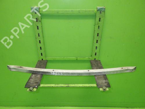 Used Support Support AUDI A2 (8Z0) 1.4 (75 hp) 34387757 34387757