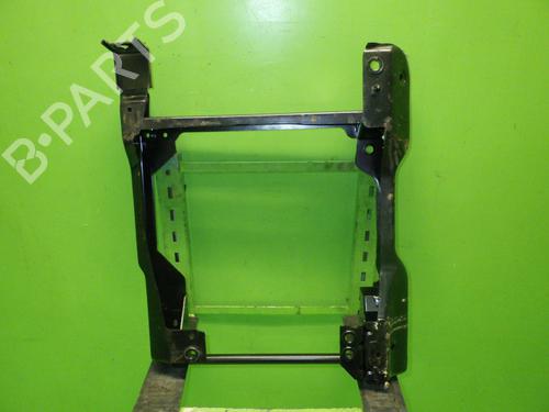 Used Electronic module Electronic module FIAT DOBLO Cargo (263_) 1.3 D Multijet (90 hp) 36544790 36544790
