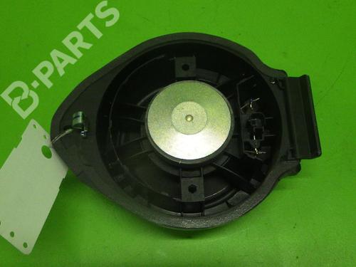 Speaker OPEL ASTRA K Sports Tourer (B16) 1.6 CDTi (35) | BP6384913E2 