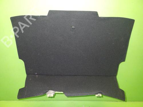 Used Luggage compartment floor Luggage compartment floor 38916008 38916008