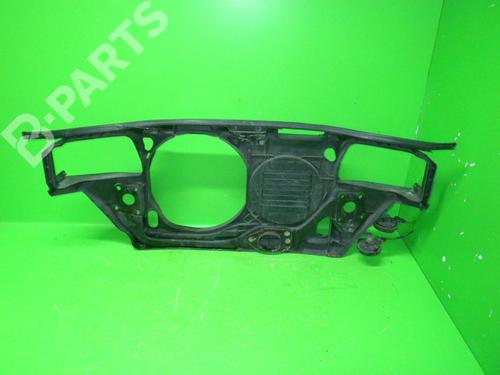 Crossmember AUDI A4 B5 (8D2) 1.6 | BP6369063C162 
