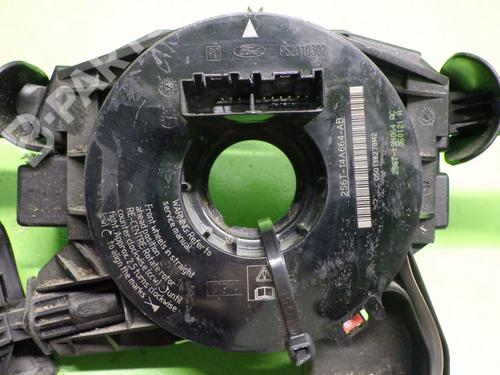 Switch FORD FUSION (JU_) 1.4 | BP12105691I30 