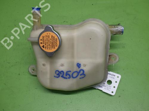 Used Expansion tank Expansion tank MITSUBISHI LANCER VIII Sportback (CX_A) 1.8 DI-D (CX9A) (150 hp) 34387712 34387712
