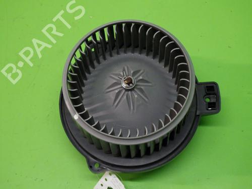 Used Heater blower motor KIA RIO III (UB) 1.4 CVVT (109 hp) 15669172