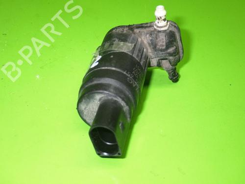 Washer pump SEAT LEON (1P1) 1.9 TDI | BP14731492E24 