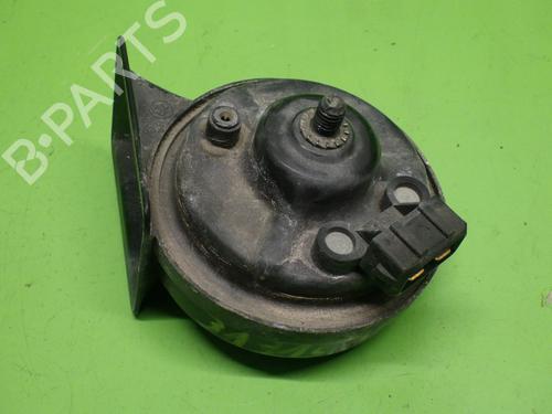 Horn AUDI A4 B5 (8D2) 1.8 | BP19277767E13 