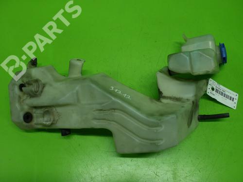 Used Windscreen washer tank Windscreen washer tank AUDI A4 B6 (8E2) 2.5 TDI quattro (180 hp) 10906465 10906465