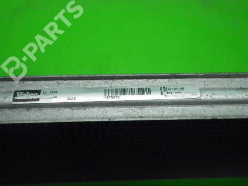 Intercooler SAAB 9-5 Estate (YS3E) 2.0 t | BP6369166M30 