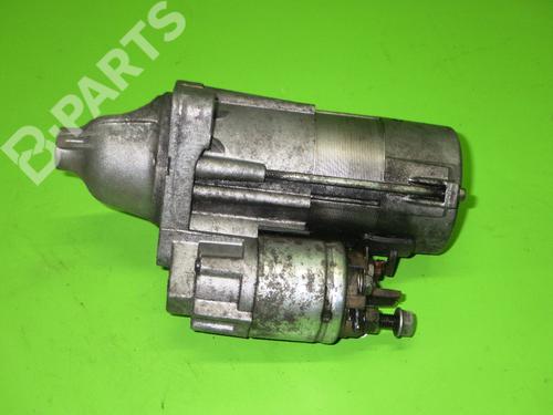 Starter BMW 3 Coupe (E46) 320 Cd | BP6564138M8 