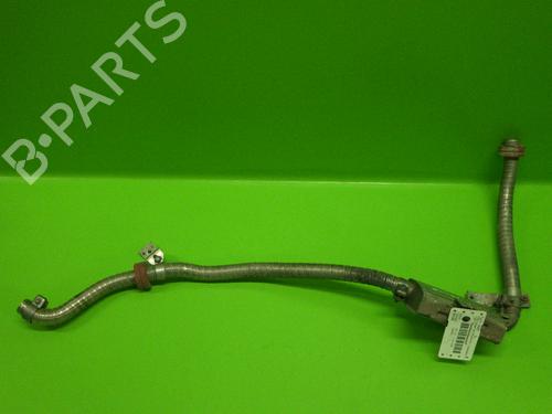 Used Electronic module FORD RANGER (TKE) 2.2 TDCi 4x4 (150 hp) 14733464