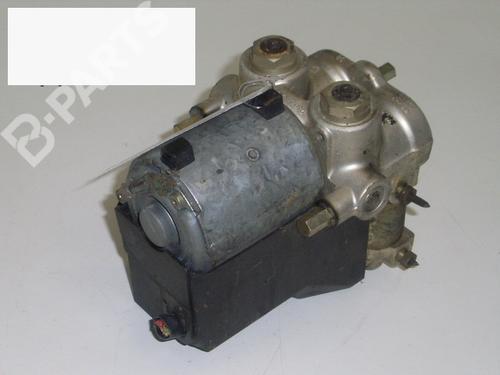 ABS pump MERCEDES-BENZ 124 Saloon (W124) 260 E (124.026) | BP6400874M43