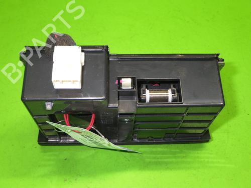 Ashtray KIA SORENTO I (JC) 2.5 CRDi 4WD | BP14735391I30 