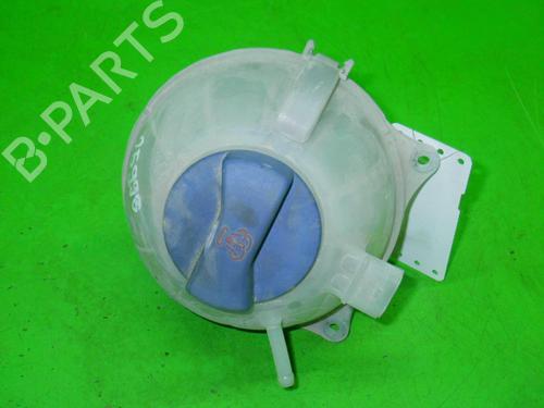 Used Expansion tank SEAT IBIZA III (6L1) 1.2 (64 hp) 14716213