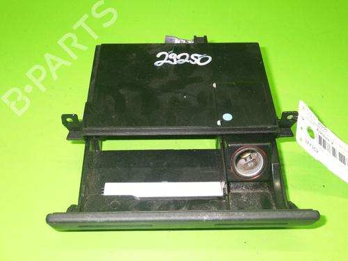 Ashtray AUDI A6 C5 (4B2) 1.9 TDI | BP14739152I30 