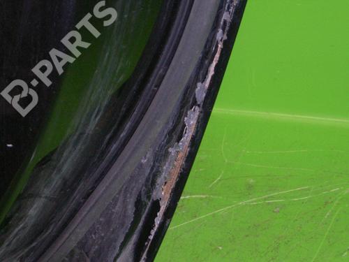 Right front door CITROËN C4 I (LC_) 2.0 HDi | BP6603605C3 