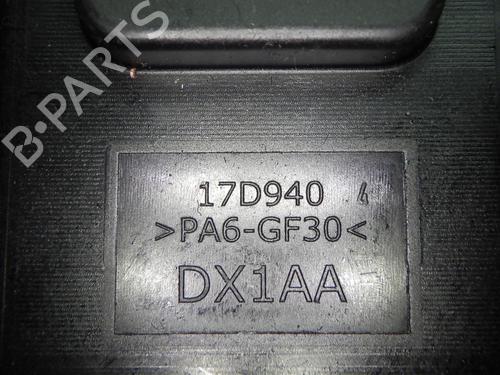 Steering column stalk FORD FOCUS II Turnier (DA_, FFS, DS) 1.8 TDCi | BP6350715I23