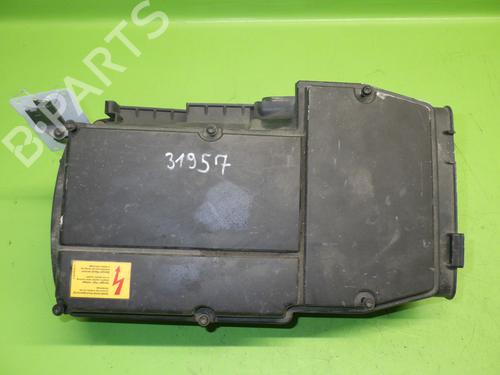 Used Other MERCEDES-BENZ C-CLASS (W203) C 200 Kompressor (203.042) (163 hp) 28284807