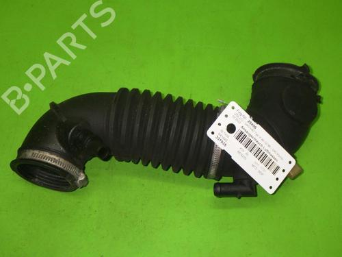 Used Pipe VOLVO V40 Estate (645) 1.8 (115 hp) 14729661