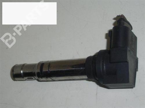 Ignition coil SEAT IBIZA III (6L1) 1.2 | BP6344026M94