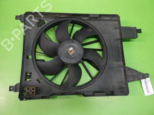 Modulo elettronico Modulo elettronico 38788008 38788008
