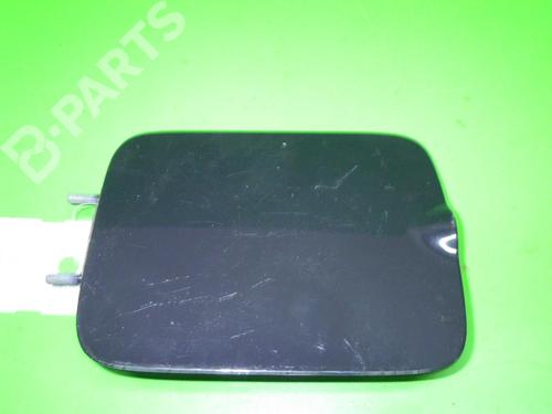 Used Fuel flap BMW 3 Compact (E36) 318 ti (140 hp) 6431934