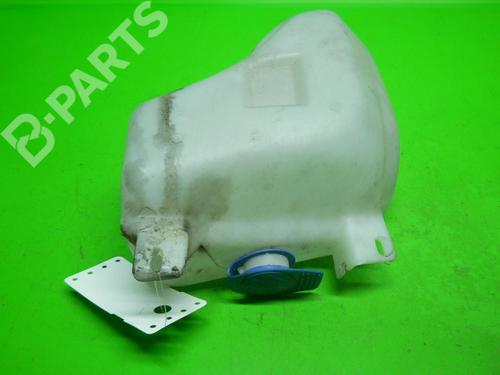 Used Windscreen washer tank VW GOLF III (1H1) 1.4 (60 hp) 6402512