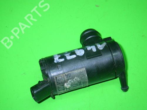 Washer pump HYUNDAI ACCENT I (X-3) 1.3 i 12V | BP14746511E24 