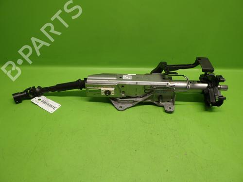 Ratstammeenhed OPEL ASTRA K Sports Tourer (B16) 1.2 Turbo (35) (131 hp) 28176344