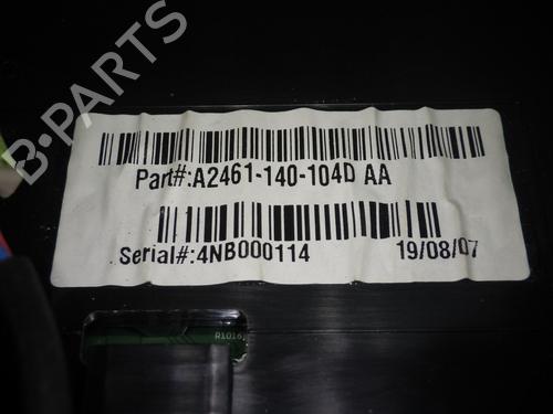 Interior roof light OPEL INSIGNIA B Sports Tourer (Z18) 1.5 (35) | BP29016871I8 